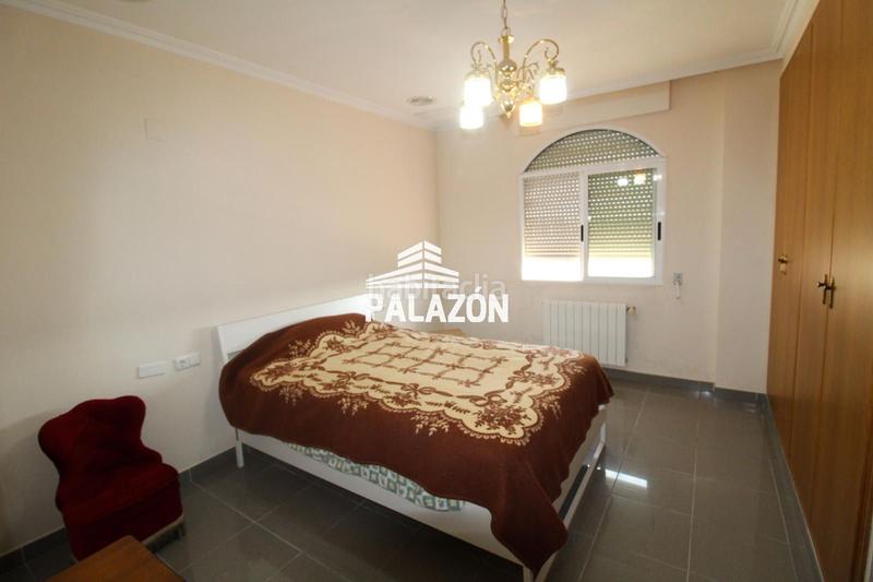 Foto b75b2117-7183-4994-863b-de91970b73a0. Xalet a Crevillente