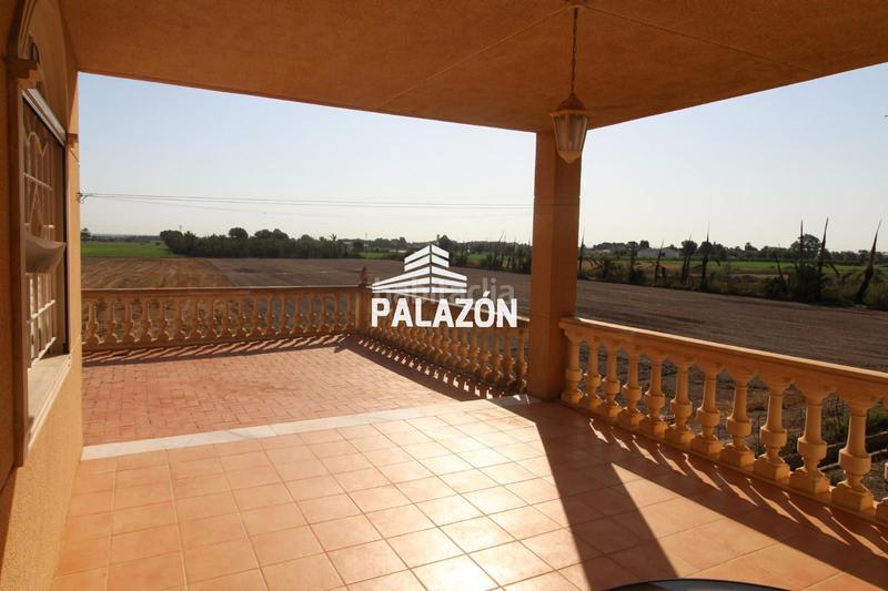 Foto c5a6d012-0d1a-4bb7-bd8f-c978c62a88ec. Xalet a Crevillente