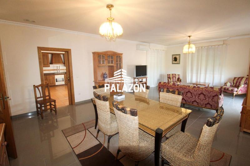 Foto ccc575e4-68e7-48ce-bef7-825c544fde72. Xalet a Crevillente