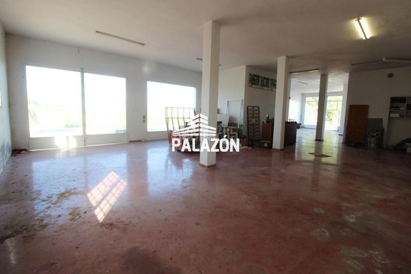 Foto f8daa7a4-e72a-454d-a958-c7bcfb9ce589. Xalet a Crevillente