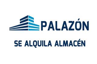 Nau industrial a Crevillente