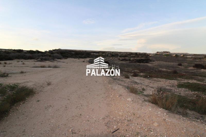 Foto 0f117bcd-2edc-4140-9d77-ed404cc1d3e7. Landgut in Crevillente