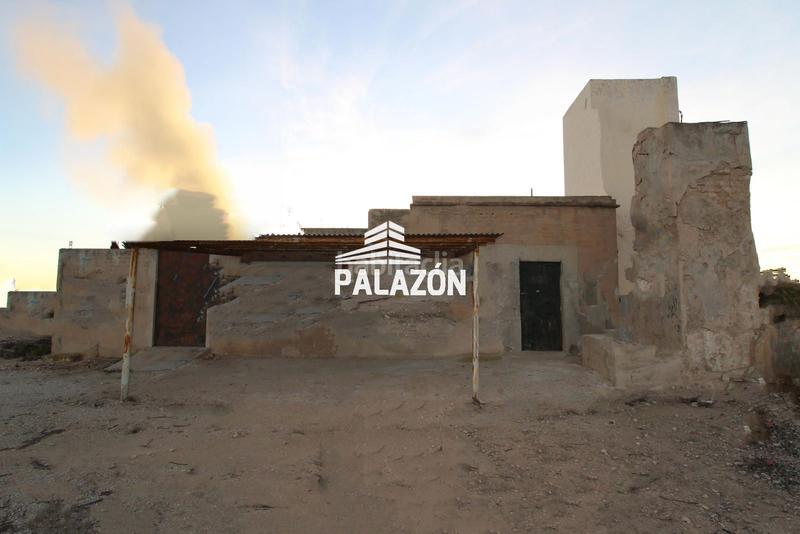 Foto 22e71697-3ebf-4f63-9ea1-c3405451e0c1. Landgut in Crevillente