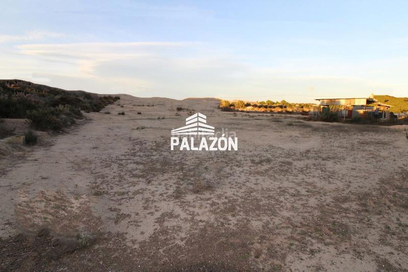 Foto 48d796f3-d1d1-4ffa-8b35-5c00cdc8afe0. Landgut in Crevillente