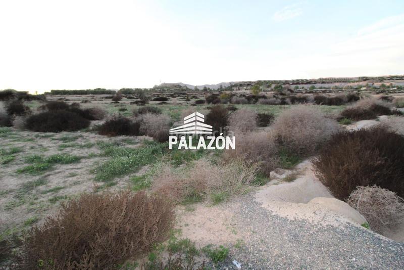 Foto b76001d1-9aa6-4b5f-8cdb-8a761251f0d1. Landgut in Crevillente