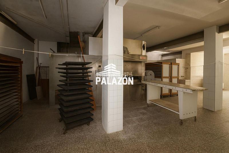 Foto 0e0b61e2-e0d0-4917-a645-efa25e943f2a. Alquiler local comercial  en alquiler alicante en Catral