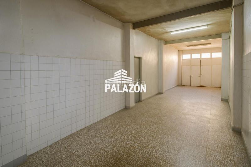 Foto 11484f47-216f-4748-925a-788eaf58adb6. Alquiler local comercial  en alquiler alicante en Catral