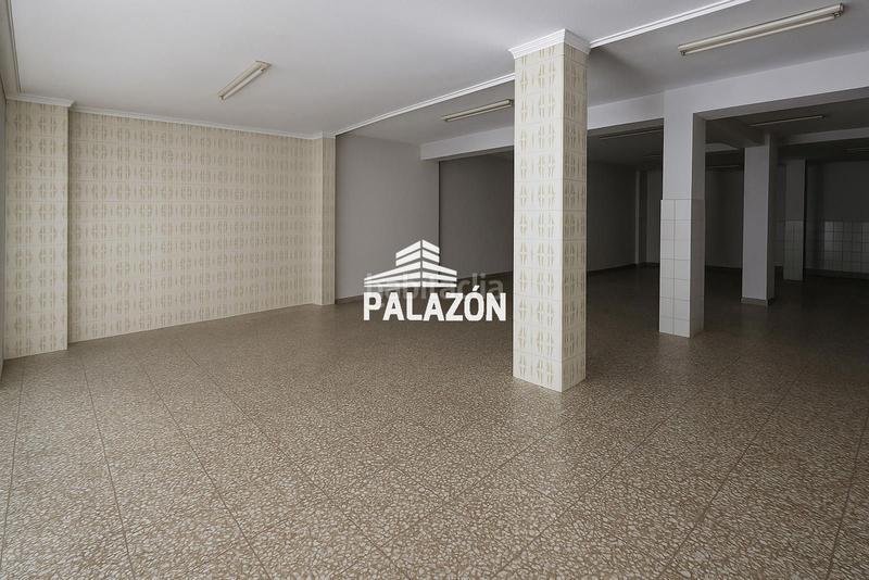 Foto 510e6cd6-6273-4f86-9407-77589420e1bf. Alquiler local comercial  en alquiler alicante en Catral