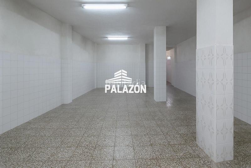 Foto 84d911d1-1d11-4cc2-b47b-15ef589d54ad. Alquiler local comercial  en alquiler alicante en Catral