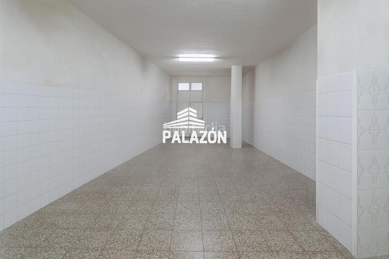 Foto 92dfb780-af0f-4721-b748-09c0e904467e. Alquiler local comercial  en alquiler alicante en Catral