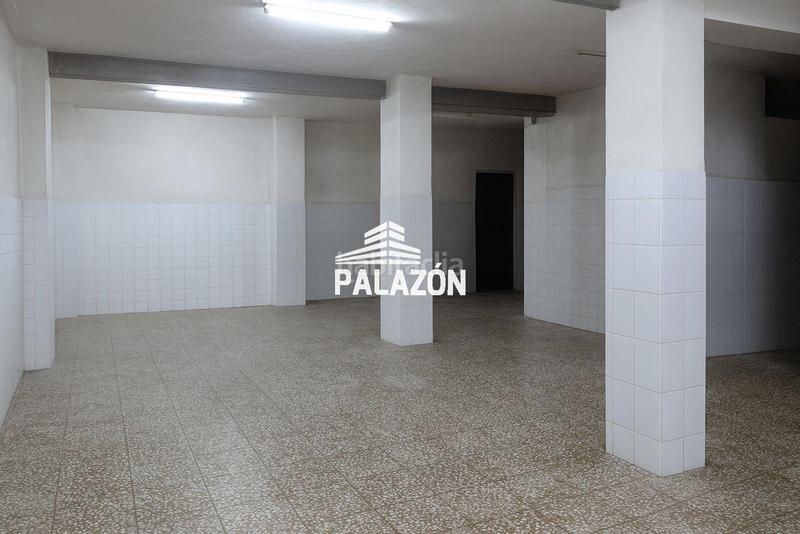 Foto b98b70a7-28f6-4797-acf7-c232e4109be6. Alquiler local comercial  en alquiler alicante en Catral