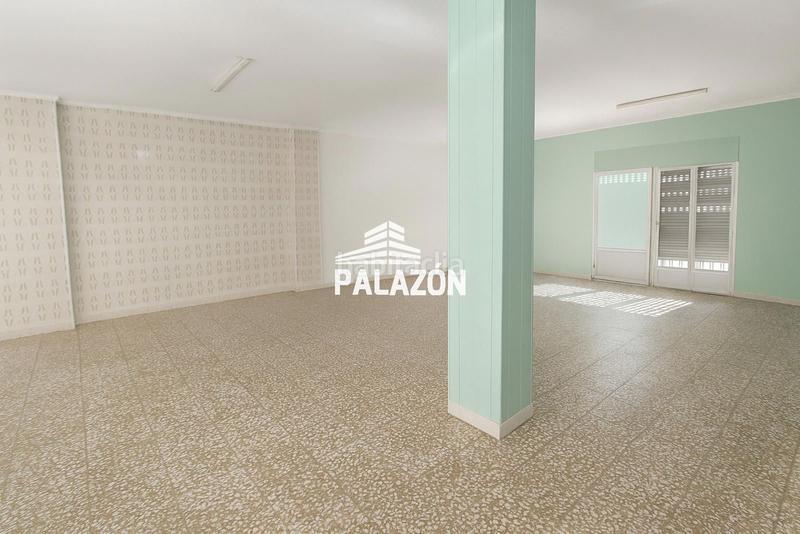 Foto e0923368-3a6c-4537-9fb0-e2f8266f7389. Alquiler local comercial  en alquiler alicante en Catral