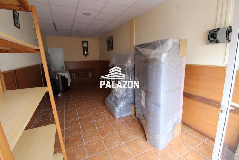 Foto 580993ed-cb27-4bbd-aa7f-80db4a5bc6d8. Lloguer local comercial a Catral