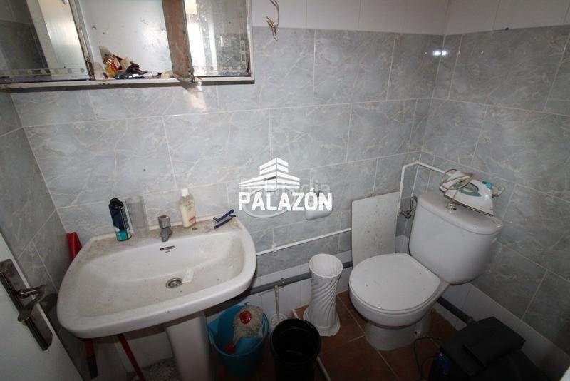 Foto 7b937bc8-5e10-4060-963f-4906676ed3ee. Lloguer local comercial a Catral