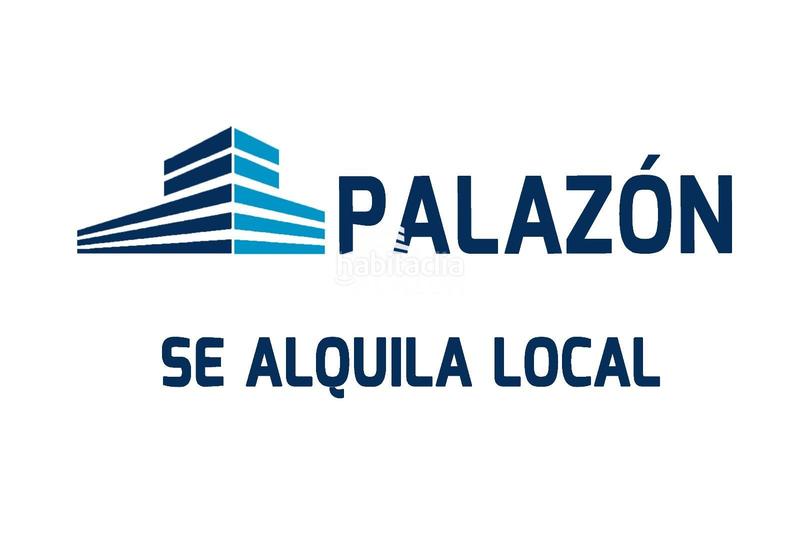 Foto fc44c11a-cfb7-4a7c-b18e-60cbd2e3f3c3. Lloguer local comercial a Catral