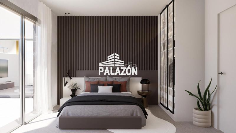 Foto 06a3000b-fa08-4186-81b4-301a9b3f4c1a. Xalet amb piscina a Zona Carrefour - Urbanizaciones Torrevieja