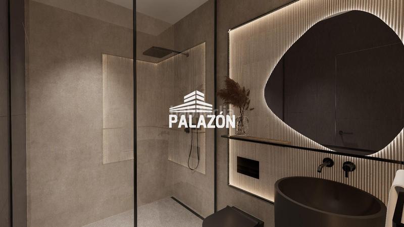 Foto 0e779c4f-e4c2-46cb-a209-638846931ff5. Xalet amb piscina a Zona Carrefour - Urbanizaciones Torrevieja