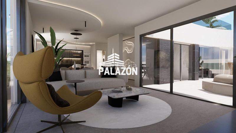 Foto 26030e77-42a8-49ce-ad47-bc2aa3dfb3c5. Xalet amb piscina a Zona Carrefour - Urbanizaciones Torrevieja