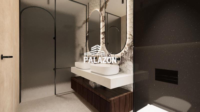 Foto 260cea24-7a81-4438-990e-d73d224a1493. Xalet amb piscina a Zona Carrefour - Urbanizaciones Torrevieja