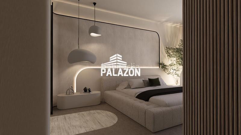 Foto 29eaae83-0b44-4b46-b631-11d5980f1c0a. Xalet amb piscina a Zona Carrefour - Urbanizaciones Torrevieja