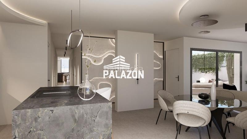 Foto 33a4d748-59ce-45dc-b0ee-d3cf0a606505. Xalet amb piscina a Zona Carrefour - Urbanizaciones Torrevieja