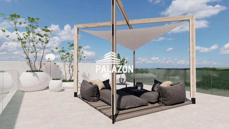 Foto 55df52cf-bef3-4d1b-b82b-e6217124fb78. Xalet amb piscina a Zona Carrefour - Urbanizaciones Torrevieja