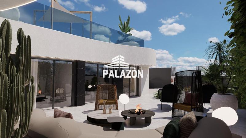 Foto 6b0b2492-1b0f-4d35-9e4c-8d3306ef19df. Xalet amb piscina a Zona Carrefour - Urbanizaciones Torrevieja