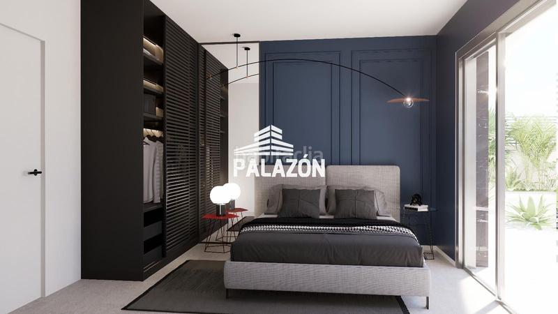 Foto 74553938-6369-4cb9-b2c1-bb214d68e832. Xalet amb piscina a Zona Carrefour - Urbanizaciones Torrevieja