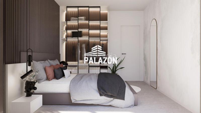 Foto 8a3ba5d9-b9a5-4281-895f-e30a112e5fce. Xalet amb piscina a Zona Carrefour - Urbanizaciones Torrevieja