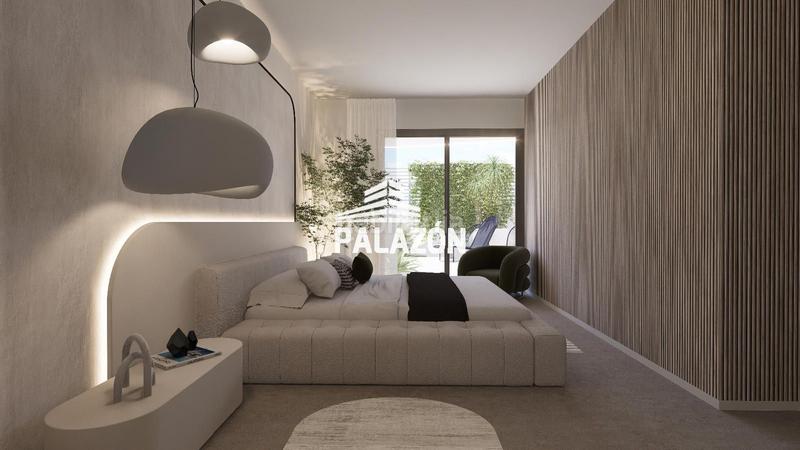 Foto 93907b45-4902-4562-8d6e-0a3228047174. Xalet amb piscina a Zona Carrefour - Urbanizaciones Torrevieja