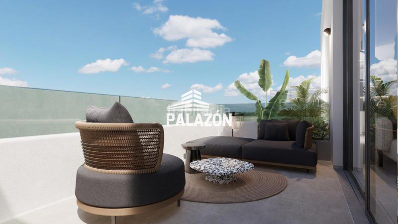 Foto 9cc520f2-a0ba-45ff-a33a-1907b40242f7. Xalet amb piscina a Zona Carrefour - Urbanizaciones Torrevieja