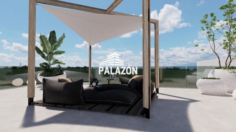 Foto a399921d-7e57-452f-9593-a98bc7baa8ce. Xalet amb piscina a Zona Carrefour - Urbanizaciones Torrevieja