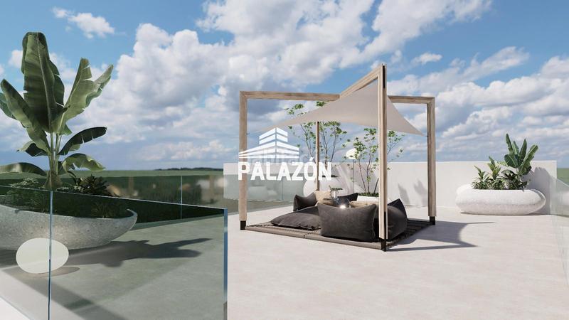 Foto a960d47e-0fa9-4a85-b627-e074889f7429. Xalet amb piscina a Zona Carrefour - Urbanizaciones Torrevieja