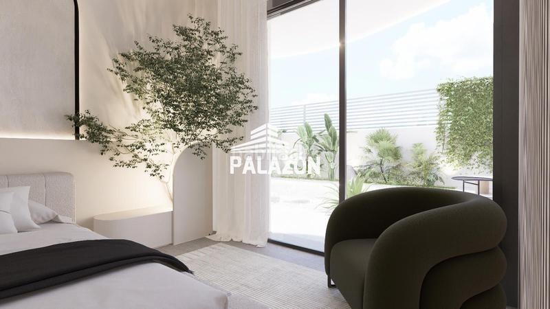 Foto a9b594ed-21c6-4cfd-bd8c-9a30cc089789. Xalet amb piscina a Zona Carrefour - Urbanizaciones Torrevieja