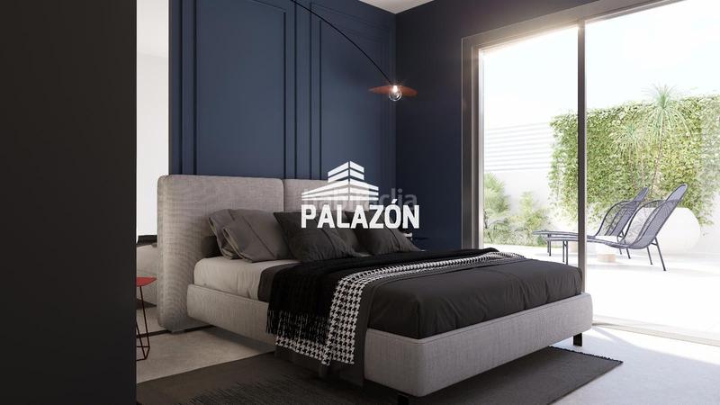 Foto c103c489-0d68-4fac-a3f0-06a1c10f5aca. Xalet amb piscina a Zona Carrefour - Urbanizaciones Torrevieja