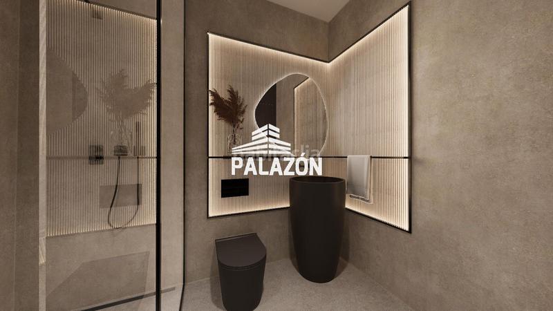 Foto cce45557-4de5-4ca4-a86c-26fe7f09da9b. Xalet amb piscina a Zona Carrefour - Urbanizaciones Torrevieja