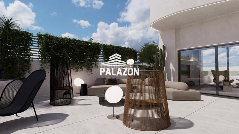 Foto d8bde3ca-16df-4bea-a892-3e73ffab95ba. Xalet amb piscina a Zona Carrefour - Urbanizaciones Torrevieja