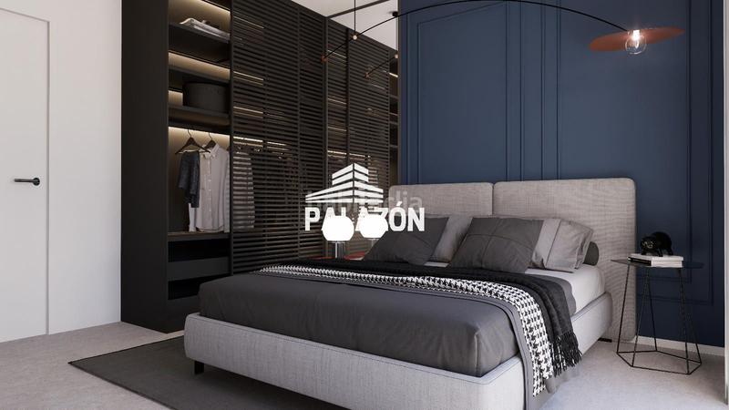 Foto d9bae953-9046-4c3e-9bd6-74be4673c065. Xalet amb piscina a Zona Carrefour - Urbanizaciones Torrevieja