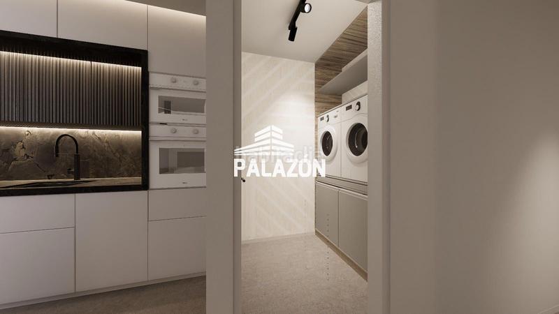 Foto db893b02-fc52-4636-8a9a-3861625a7588. Xalet amb piscina a Zona Carrefour - Urbanizaciones Torrevieja