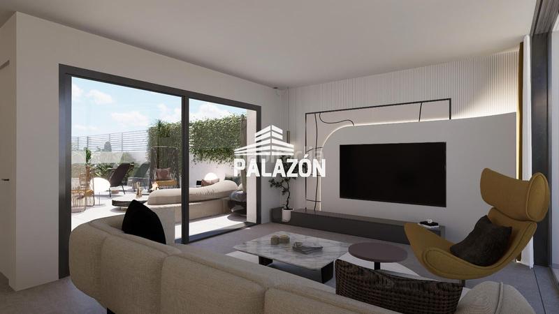 Foto dcc98b9b-1694-43e3-a76f-808c1706a209. Xalet amb piscina a Zona Carrefour - Urbanizaciones Torrevieja