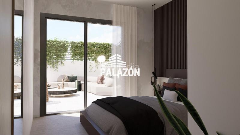 Foto e5b64ce3-e23c-450b-99eb-853e0ced44fa. Xalet amb piscina a Zona Carrefour - Urbanizaciones Torrevieja