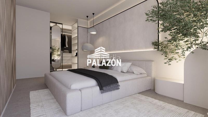 Foto ee8722ea-5a41-4e50-8013-58599ca203ba. Xalet amb piscina a Zona Carrefour - Urbanizaciones Torrevieja