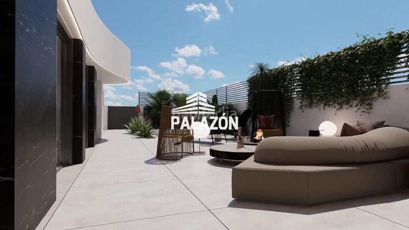 Foto eff221ba-a601-48b5-a847-a99f7f6c9904. Xalet amb piscina a Zona Carrefour - Urbanizaciones Torrevieja