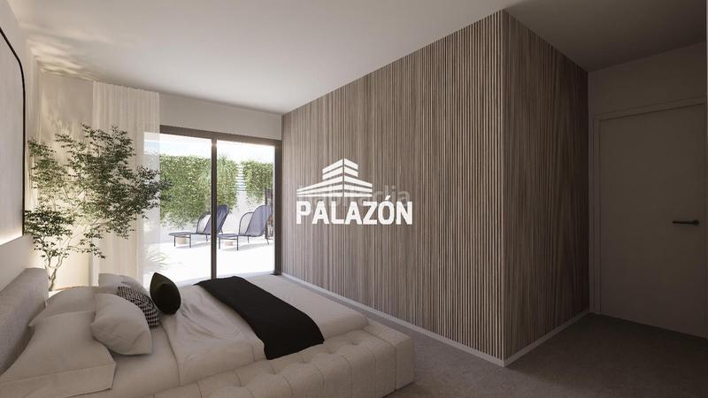 Foto f1ae0ff6-e540-4562-aace-bda175b05815. Xalet amb piscina a Zona Carrefour - Urbanizaciones Torrevieja