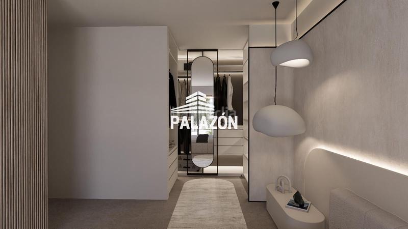 Foto f766c37c-893a-4e84-8044-85f9ecd56628. Xalet amb piscina a Zona Carrefour - Urbanizaciones Torrevieja