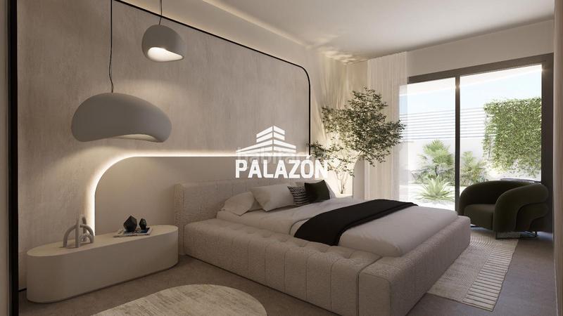 Foto f8d6bd01-0945-4c20-a417-6f6eafb093b1. Xalet amb piscina a Zona Carrefour - Urbanizaciones Torrevieja