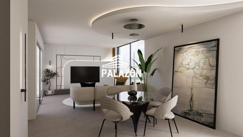 Foto f98acfea-d203-4ff7-877a-60e765ae7eea. Xalet amb piscina a Zona Carrefour - Urbanizaciones Torrevieja