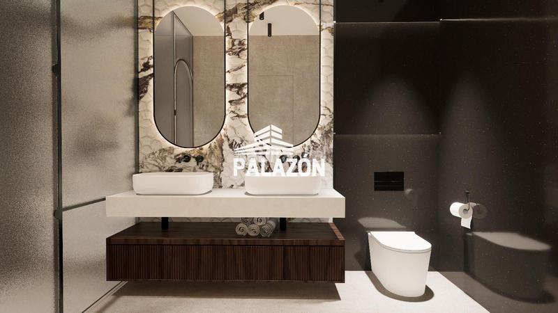 Foto fe28c4bc-03d5-4545-bc7f-20cde0f5cb6c. Xalet amb piscina a Zona Carrefour - Urbanizaciones Torrevieja