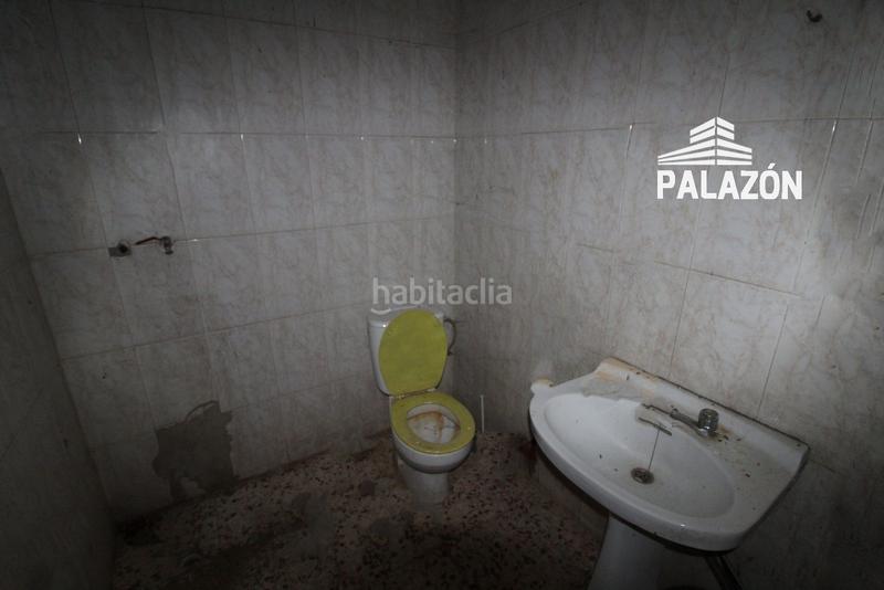 Foto 0fd1161c-d82d-4a87-8fdc-1c72c22a9ea2. Masia a Crevillente