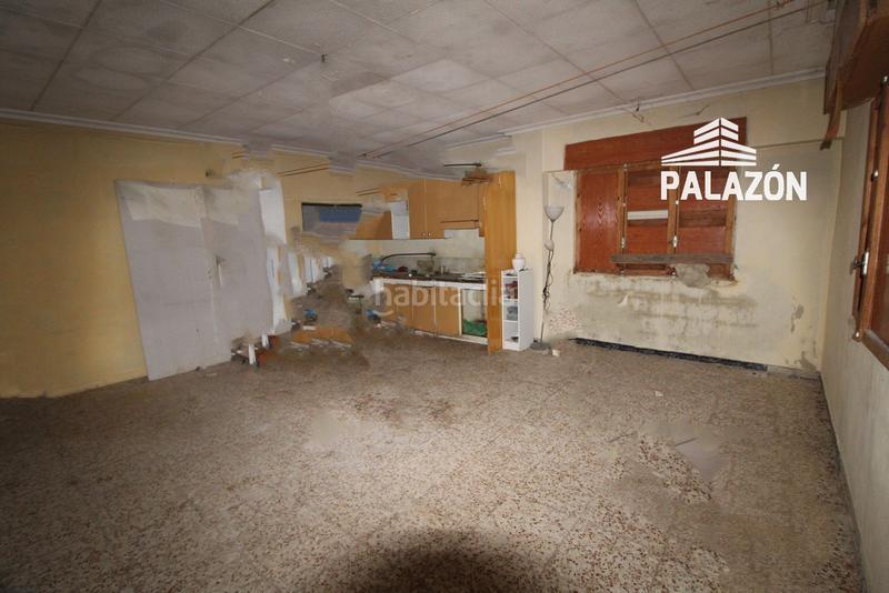 Foto 6fcf69e2-fd5a-4d10-a3e0-3708245f99b1. Masia a Crevillente